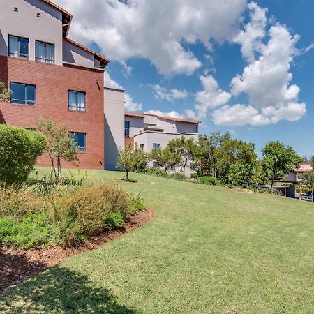 Jozistay @ Jackal Creek Apartments Roodepoort Bilik gambar