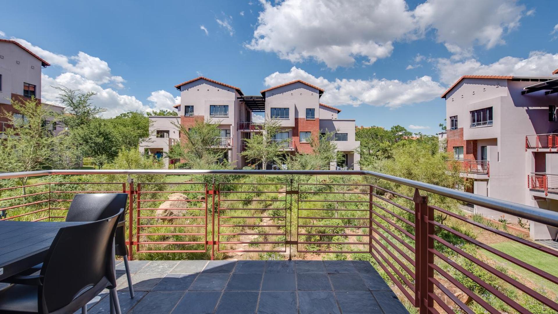 Jozistay @ Jackal Creek Apartments Roodepoort Bilik gambar